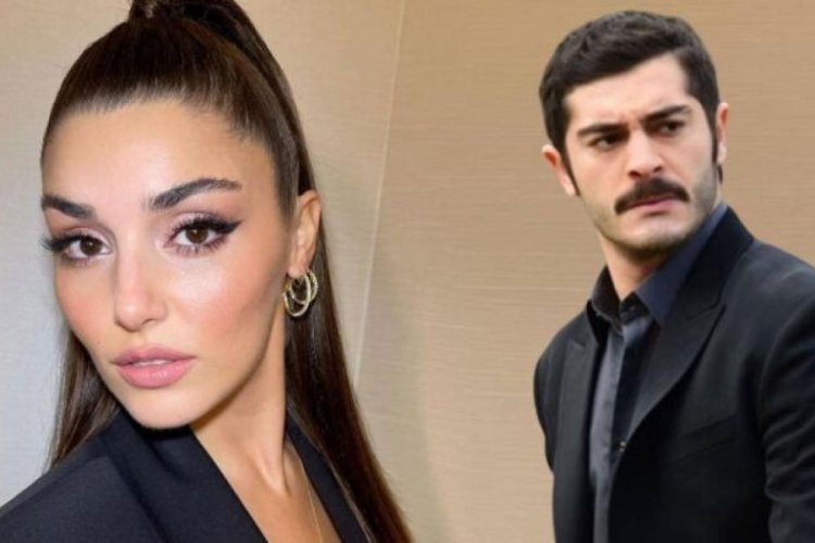 Depremin ilk g&uuml;n&uuml;nden beri aralıksız &ccedil;alışıyorlar