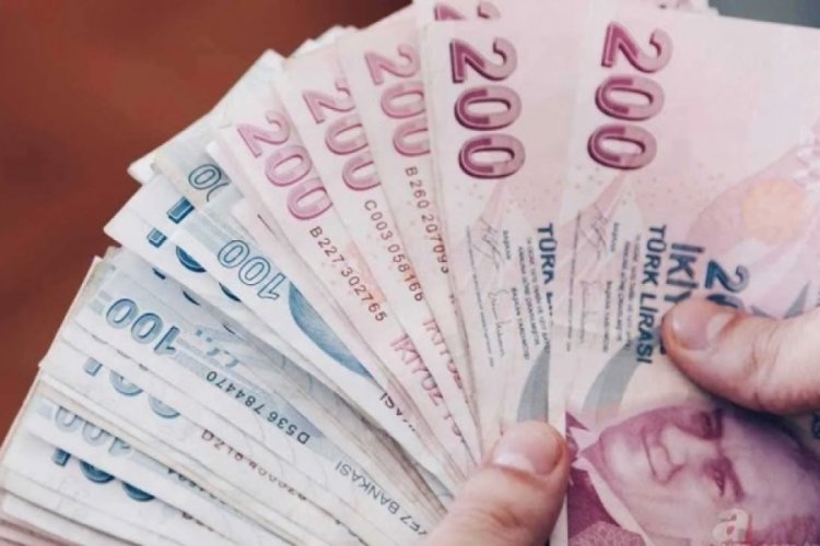 Şubat 2023 emekli maaşları ne zaman &ouml;denecek?
