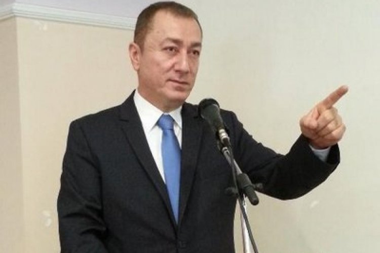 Bursa Kastamonu Dernekler Federasyonu'ndan duyuru