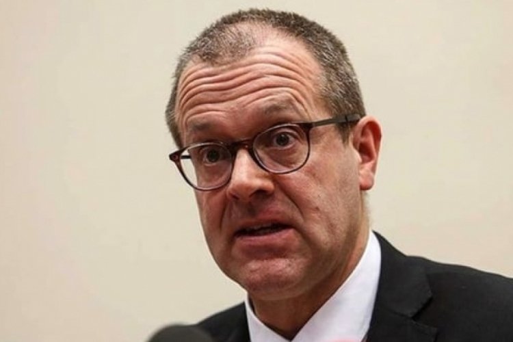 Hans Kluge: T&uuml;rkiye'deki deprem, Avrupa i&ccedil;in y&uuml;zyılın en k&ouml;t&uuml; doğal afeti