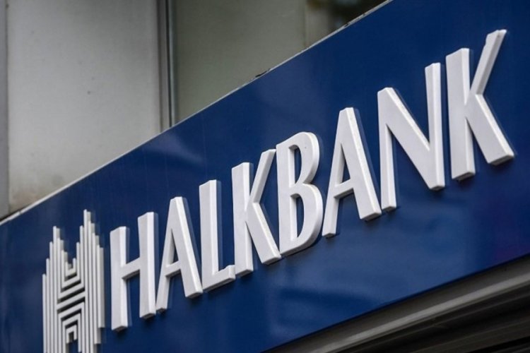Halkbank, deprem b&ouml;lgesinde kredi bor&ccedil;larını erteleyecek mi?