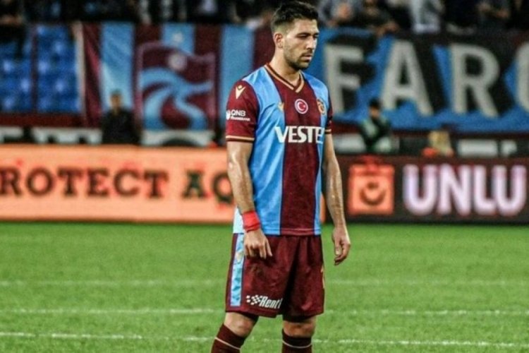 Bakasetas'tan, taraftarlara destek &ccedil;ağrısı