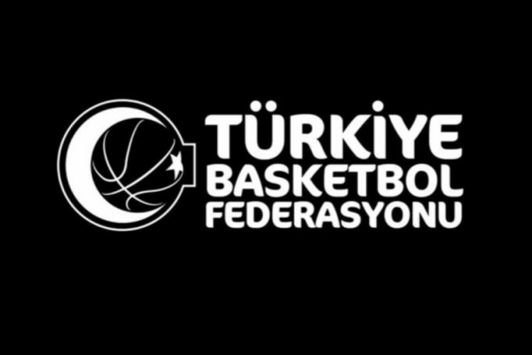 Diyarbakır Basketbol Kul&uuml;b&uuml; Başkanı Serhan &Ouml;zdemir depremde yaşamını yitirdi