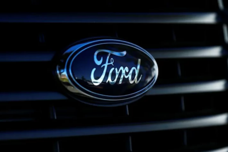 Ford binlerce kişiyi işten &ccedil;ıkarmayı planladığını a&ccedil;ıkladı