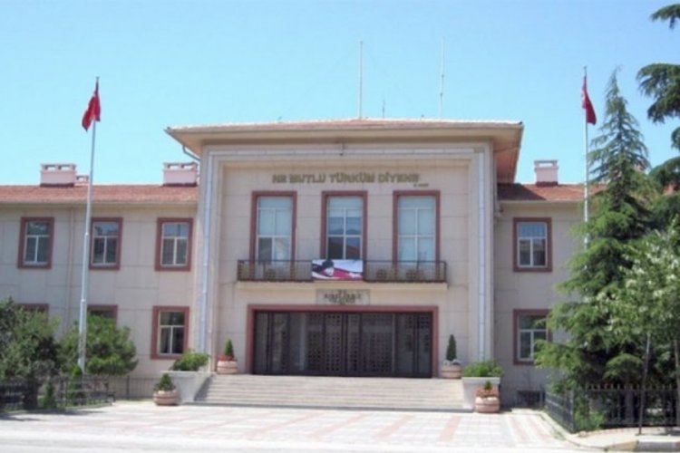 Kırklareli Valiliği'nden 'dolandırıcılara' karşı uyarı
