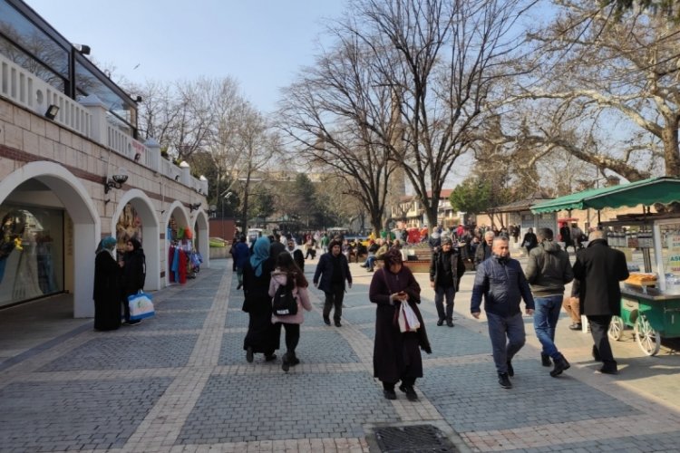 Cumhurbaşkanlığı se&ccedil;imleri ertelenmeli mi?