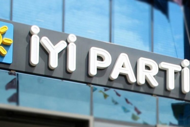 İYİ Parti, deprem b&ouml;lgesine &ouml;zel internet sitesi hazırladı