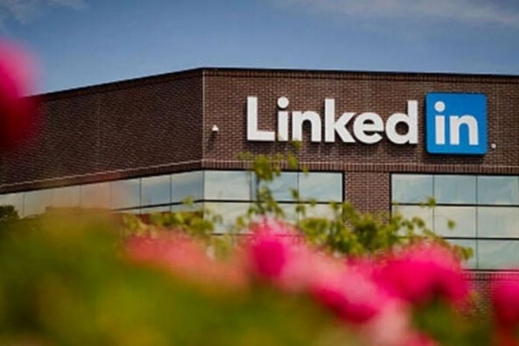 LinkedIn, binlerce kişiyi işten &ccedil;ıkaracak