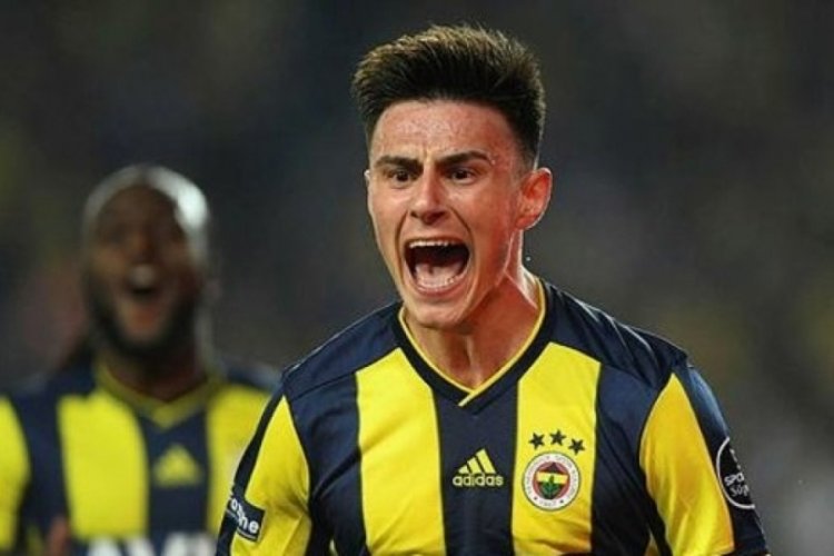 Eljif Elmas depremzedeler i&ccedil;in yardım &ccedil;ağrısında bulundu