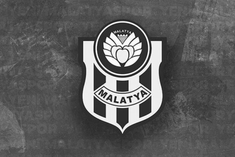 Yeni Malatyaspor: Bu vefasızlığı asla unutmayacağız