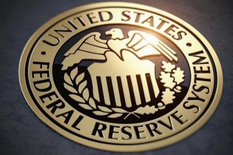 Fed yetkililerinden faiz a&ccedil;ıklamaları: 2024'e kadar y&uuml;ksek kalmalı