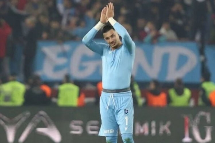 Trabzonspor 10 ili plaka numaralarına g&ouml;re anacak
