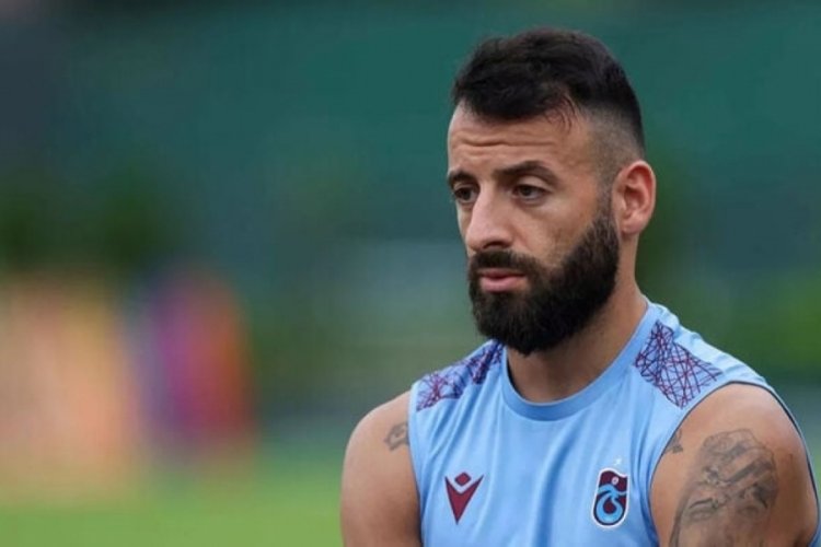 Siopis: Yunan halkı her zaman T&uuml;rkiye'ye yardım edecektir