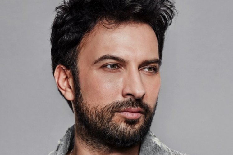 Tarkan: Milletimiz bunu haketmiyor
