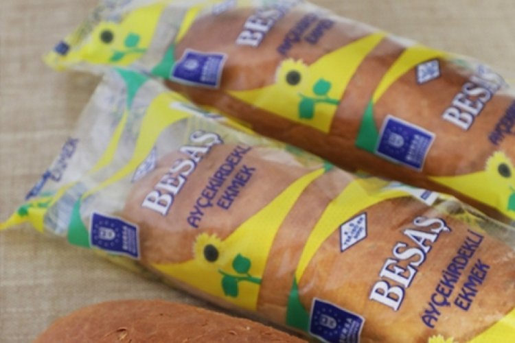 BESAŞ'tan ekmek duyurusu!