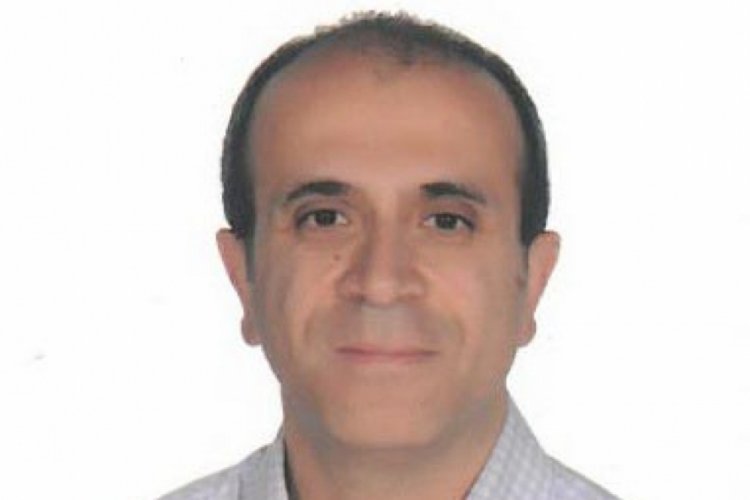 'Deprem &ouml;ld&uuml;rmez' diyen profes&ouml;re soruşturma a&ccedil;ıldı