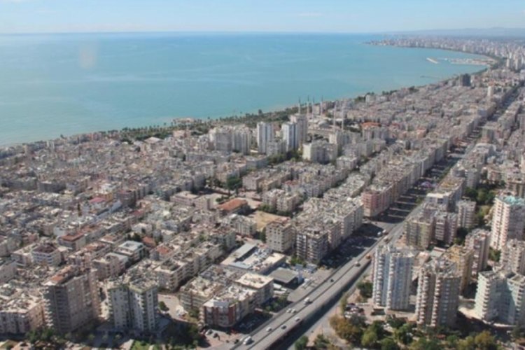 Kiralarda fahiş fiyat uygulayanlar mercek altında