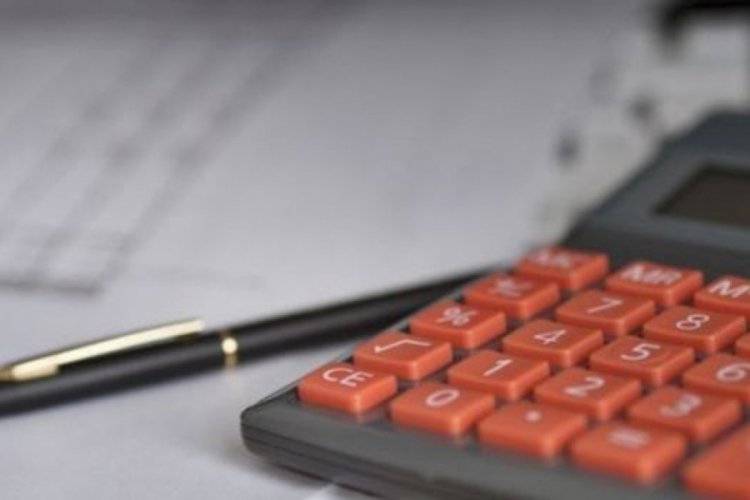 AFAD ve Kızılay'a yapılan bağışlara vergi indirimi