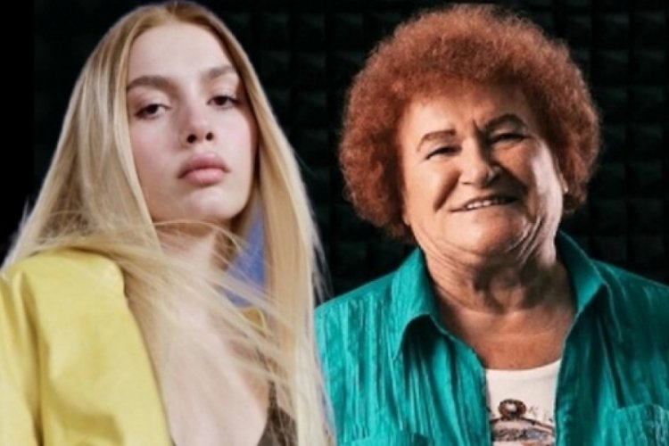 &Uuml;nl&uuml; isimler depremzedeler i&ccedil;in yardıma devam ediyor