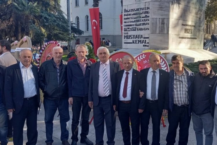 İŞ&Ccedil;İDER: M&uuml;teahhitleri inşaatları yaparken yakalamak lazım, bittiğinde değil