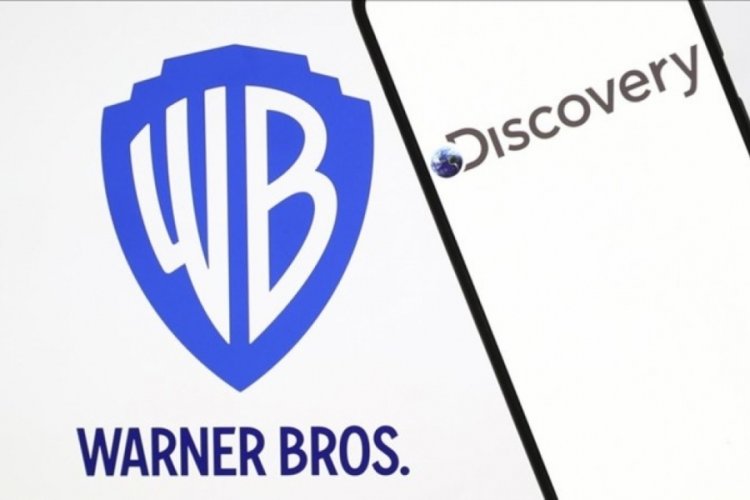 Warner Bros, depremzedelere 1 milyon dolarlık bağışta bulundu