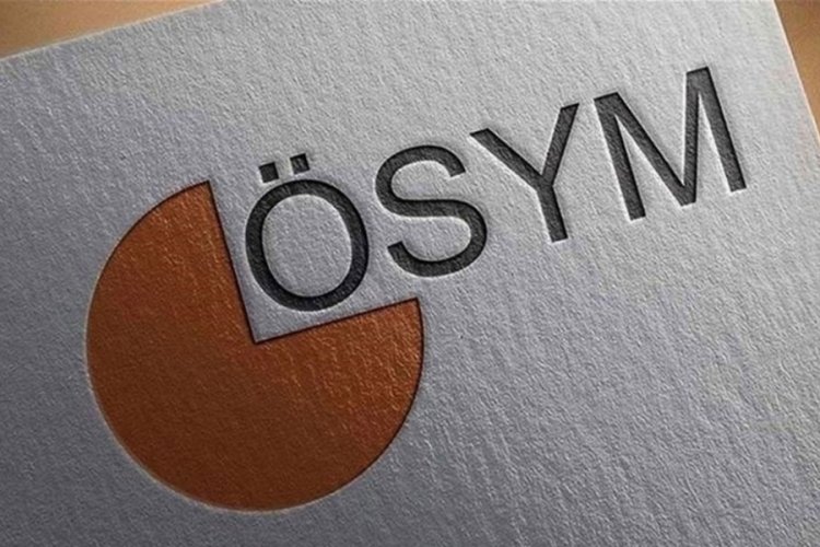 MS&Uuml; ve e-YDS sınavı ertelendi