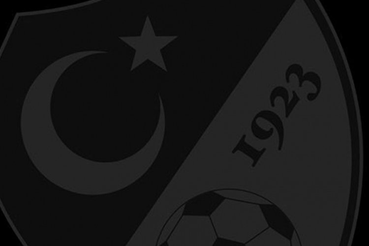 Eski futbolcu Alaaddin Kolsuz ve eşi depremde hayatını kaybetti