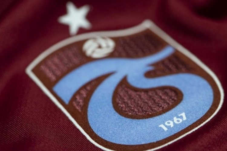 Trabzonspor, Galatasaray'a teşekk&uuml;r etti