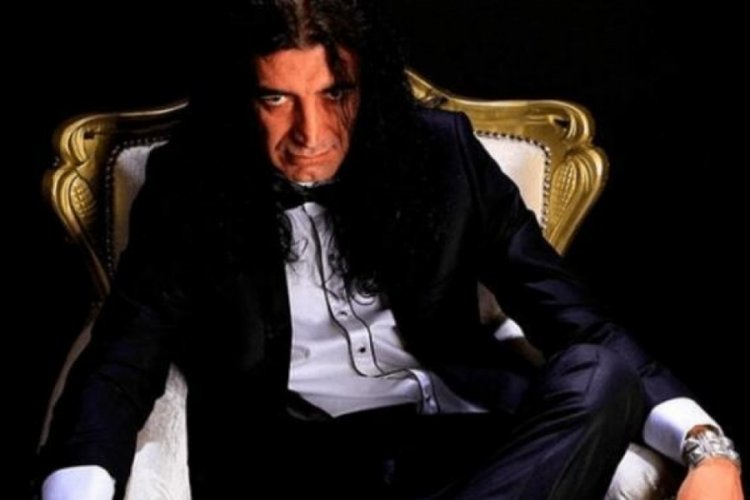 Murat Kekilli: Allahu Ekber yerine 'Oley' mi deseydiler?