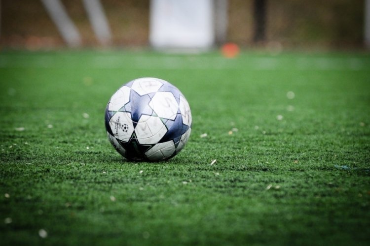Antalyaspor'a Balint Szabo'yu kadrosuna kattı