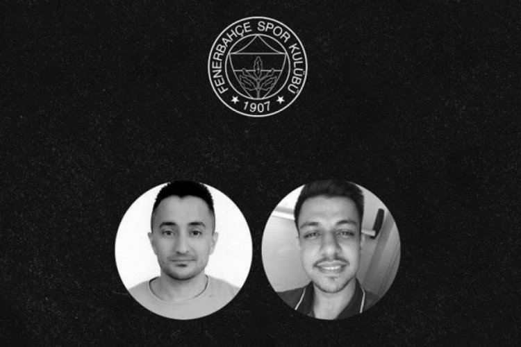 Fenerbah&ccedil;e'ye iki acı haber!