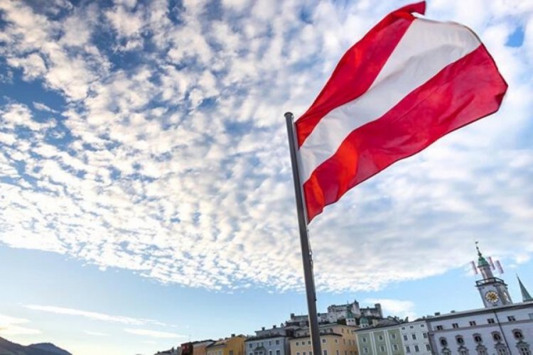 Rusya, Avusturyalı 4 diplomatı sınır dışı edecek