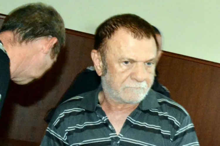 Levent G&ouml;ktaş: Yasa dışı bir emir vermedim