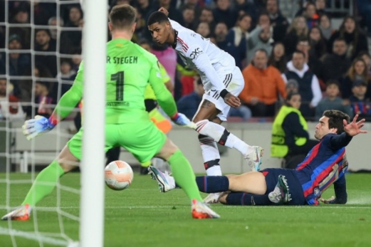 Avrupa Ligi'nde play-off turu heyecanı