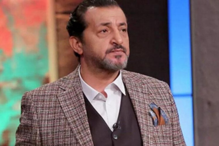 Mehmet Yal&ccedil;ınkaya: L&uuml;ks mobilyalar boş, arabalar boş...