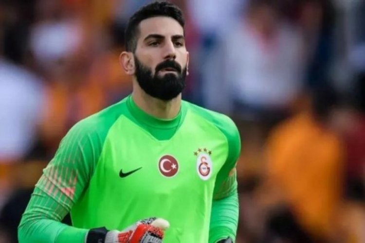 Boluspor, İsmail &Ccedil;ipe ile anlaştı