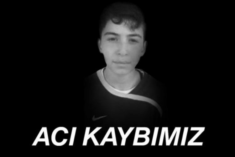 Alper Efe Taştaş depremde hayatını kaybetti
