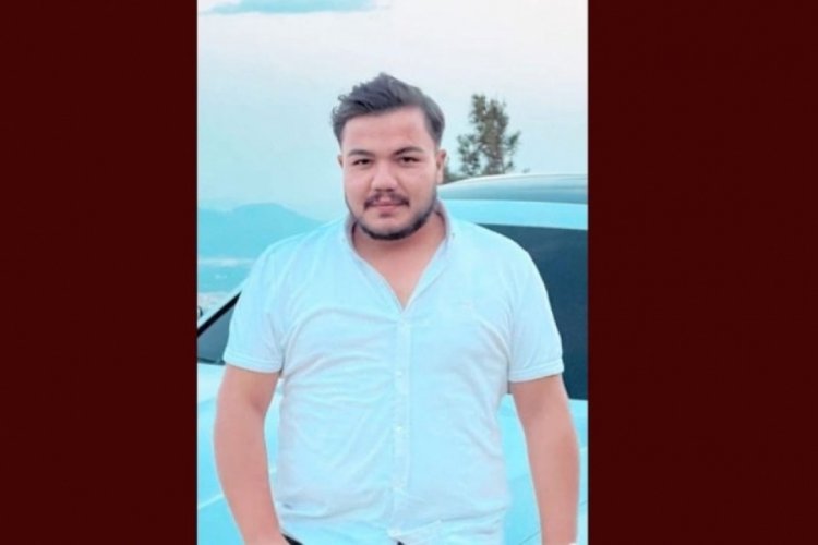 17 Ağustos depreminde doğdu, 6 Şubat depreminde hayatını kaybetti