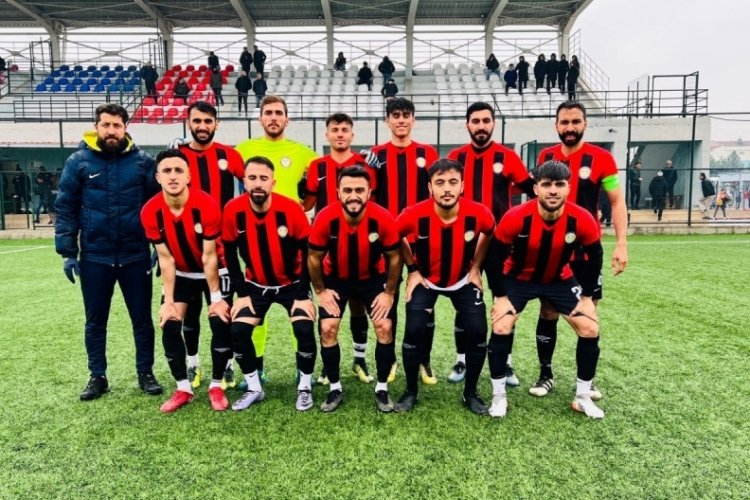 Bağlar Belediyespor Ligden çekilecek Mi? - Spor Haberleri ...