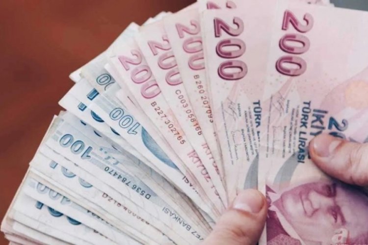 Yargıtay Başkanlığı'nın nakdi yardım seferberliği s&uuml;r&uuml;yor