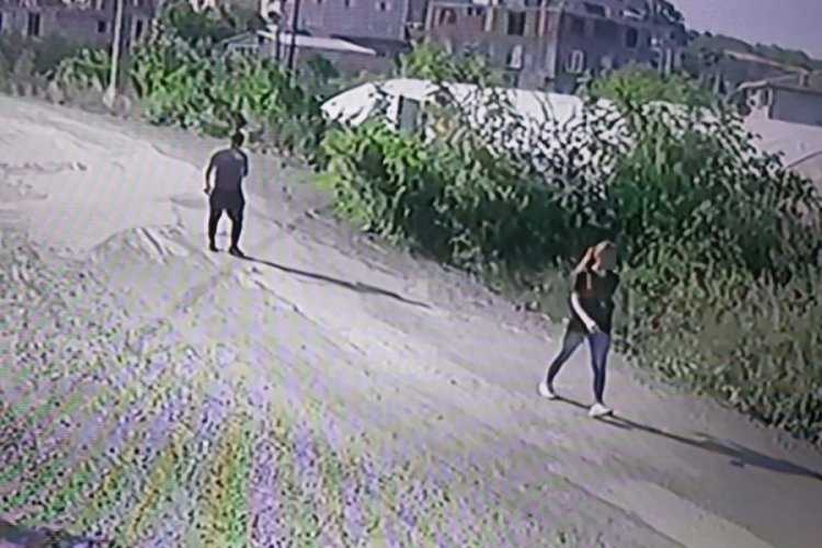 Kocaeli'de 17 yaşındaki Ayşeg&uuml;l'&uuml;n &ouml;ld&uuml;r&uuml;ld&uuml;ğ&uuml; olayda karar