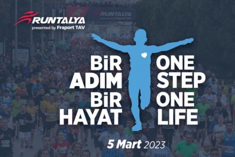 Runtalya'da adımlar yaraları sarmak i&ccedil;in atılacak