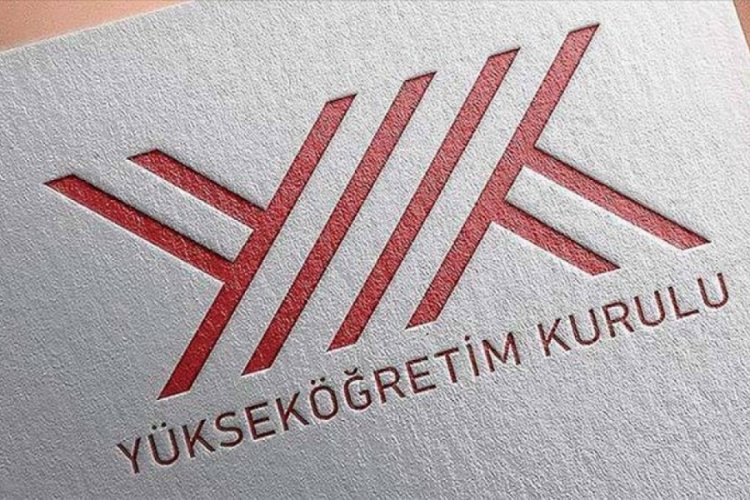 &Uuml;niversiteler ne zaman a&ccedil;ılacak? &Uuml;niversitelerde eğitim uzaktan mı olacak?