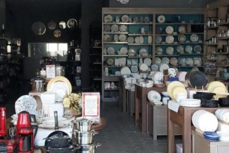 Depremde tabakların yerinden oynamadığı binanın sırrı a&ccedil;ıklandı