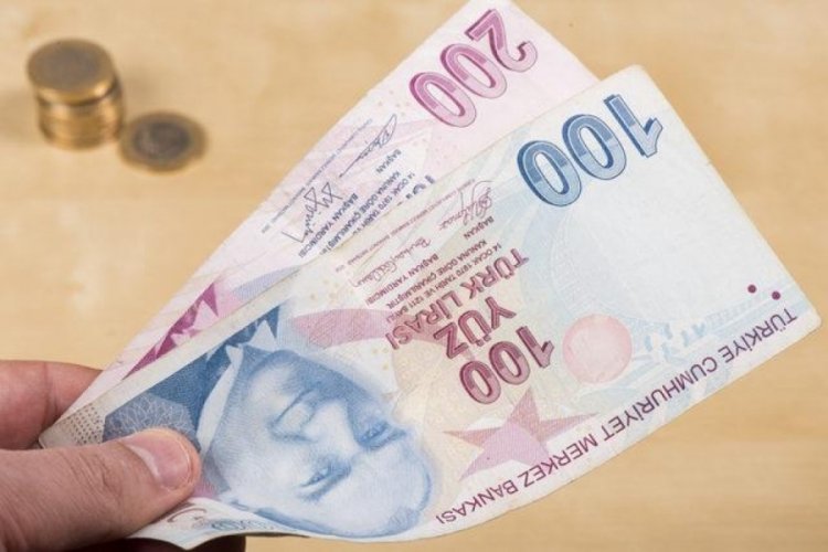 Depremzedelere 10 bin liralık hane başı destek hangi koşullarda veriliyor?