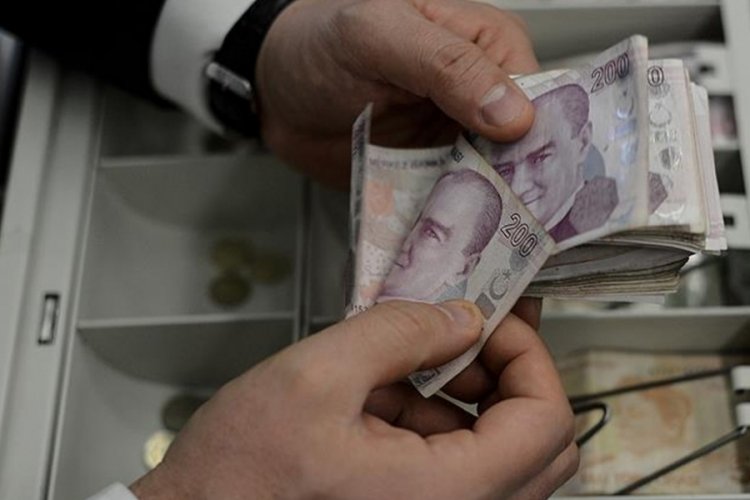 Tarım ve Orman Bakanı Kirişci: Pancar bedel &ouml;demeleri hesaplara aktarıldı