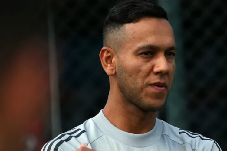 Josef de Souza: Ali Ko&ccedil;'tan &ouml;z&uuml;r dilemek istiyorum
