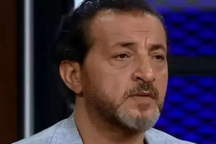 Mehmet Yal&ccedil;ınkaya: D&ouml;nm&uuml;yoruz! Kardeşlerimizi yalnız bırakamayız