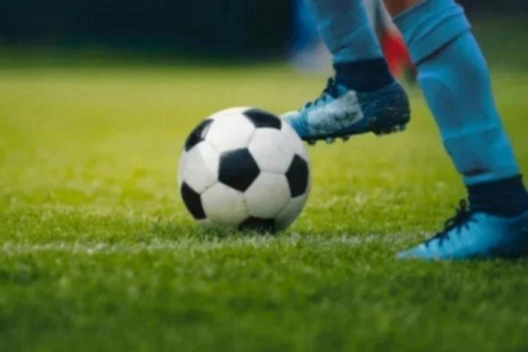 Vanspor depremzedeler i&ccedil;in dostluk ma&ccedil;ı d&uuml;zenleyecek