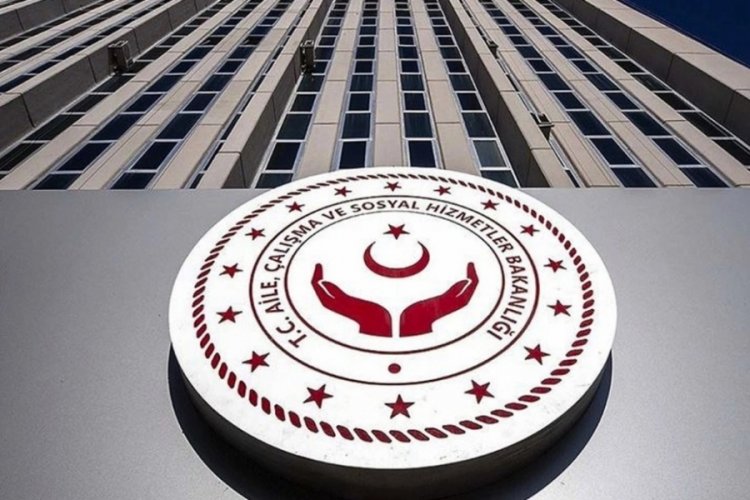 'Depremzede &ccedil;ocuklar cemaatlere verildi' haberlerine a&ccedil;ıklama yapıldı